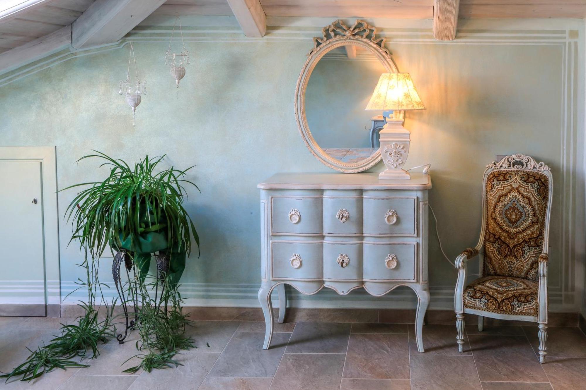 Relais Villa Prato Mombaruzzo ภายนอก รูปภาพ