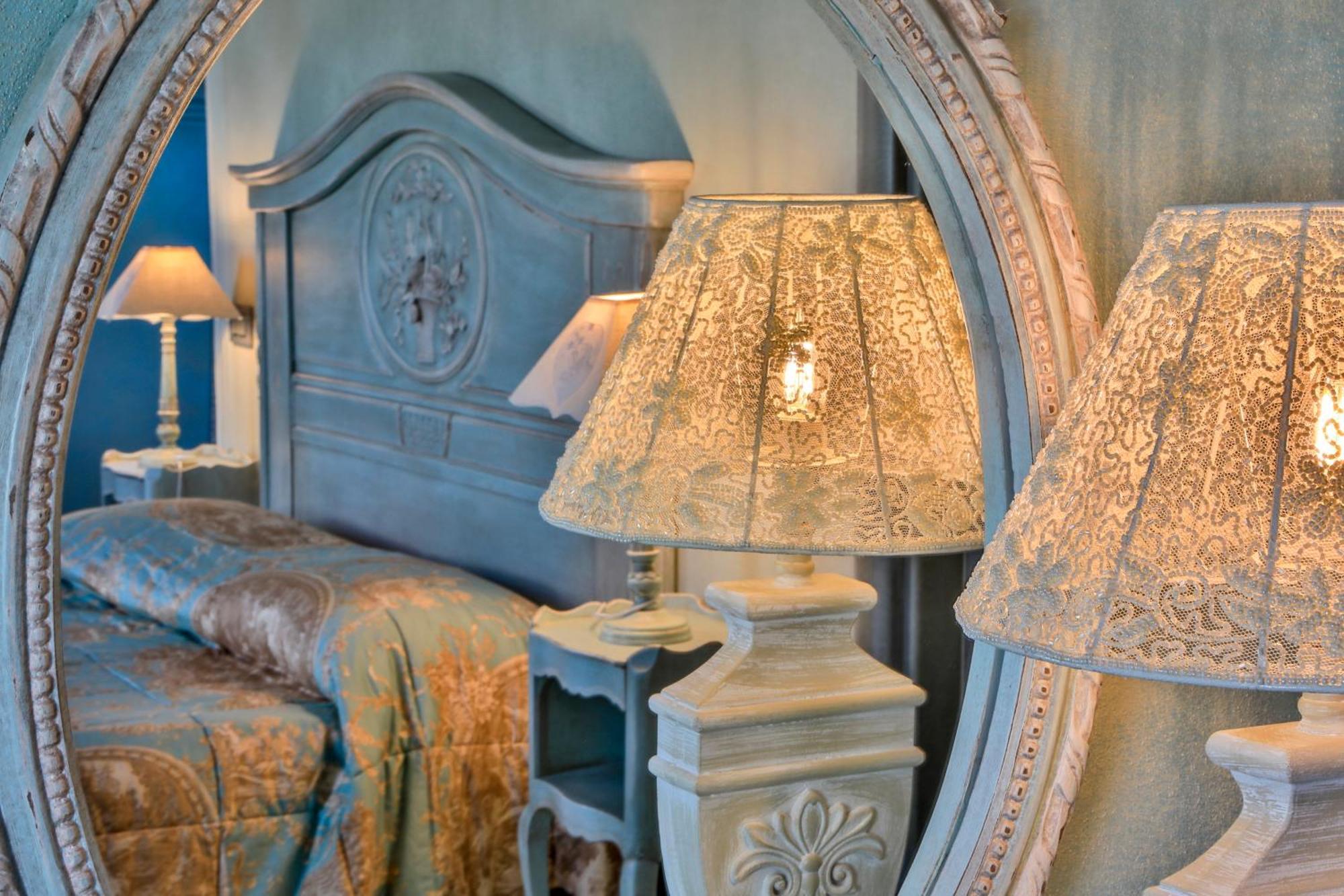 Relais Villa Prato Mombaruzzo ภายนอก รูปภาพ